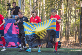 <a href="https://st.getinfootball.com/albums/1089924/66e00816c1fef_1920.jpg" target="_blank">Завантажити оригінал</a>
