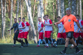 <a href="https://st.getinfootball.com/albums/1089924/66e008185b3cd_1920.jpg" target="_blank">Завантажити оригінал</a>
