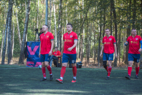 <a href="https://st.getinfootball.com/albums/1089924/66e00819c255e_1920.jpg" target="_blank">Завантажити оригінал</a>