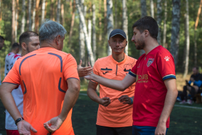 <a href="https://st.getinfootball.com/albums/1089924/66e0081b2cc44_1920.jpg" target="_blank">Завантажити оригінал</a>