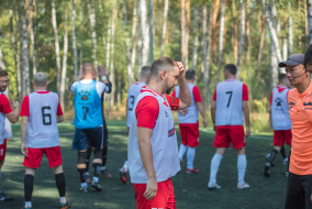 <a href="https://st.getinfootball.com/albums/1089924/66e0081c9811b_1920.jpg" target="_blank">Завантажити оригінал</a>