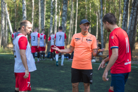 <a href="https://st.getinfootball.com/albums/1089924/66e0081e4cdb9_1920.jpg" target="_blank">Завантажити оригінал</a>