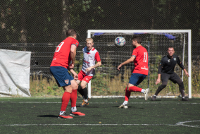 <a href="https://st.getinfootball.com/albums/1089924/66e0081faf4eb_1920.jpg" target="_blank">Завантажити оригінал</a>