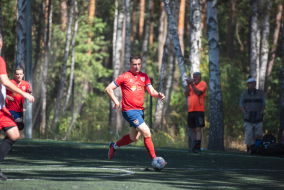 <a href="https://st.getinfootball.com/albums/1089924/66e00820eb794_1920.jpg" target="_blank">Завантажити оригінал</a>