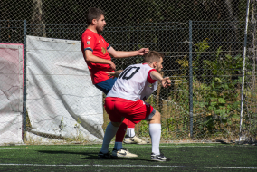 <a href="https://st.getinfootball.com/albums/1089924/66e00822787c5_1920.jpg" target="_blank">Завантажити оригінал</a>