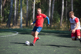 <a href="https://st.getinfootball.com/albums/1089924/66e00823e17d4_1920.jpg" target="_blank">Завантажити оригінал</a>