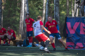 <a href="https://st.getinfootball.com/albums/1089924/66e0082567a92_1920.jpg" target="_blank">Завантажити оригінал</a>