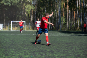 <a href="https://st.getinfootball.com/albums/1089924/66e0082753395_1920.jpg" target="_blank">Завантажити оригінал</a>