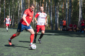 <a href="https://st.getinfootball.com/albums/1089924/66e00828e6fe4_1920.jpg" target="_blank">Завантажити оригінал</a>