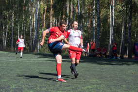 <a href="https://st.getinfootball.com/albums/1089924/66e0082a6f150_1920.jpg" target="_blank">Завантажити оригінал</a>