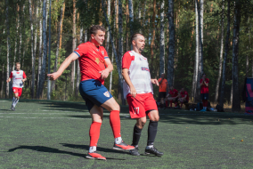 <a href="https://st.getinfootball.com/albums/1089924/66e0082c08d8c_1920.jpg" target="_blank">Завантажити оригінал</a>