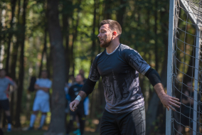 <a href="https://st.getinfootball.com/albums/1089924/66e0082d5360d_1920.jpg" target="_blank">Завантажити оригінал</a>