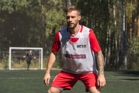 <a href="https://st.getinfootball.com/albums/1089924/66e0082ead806_1920.jpg" target="_blank">Завантажити оригінал</a>
