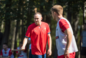 <a href="https://st.getinfootball.com/albums/1089924/66e0082fed28e_1920.jpg" target="_blank">Завантажити оригінал</a>