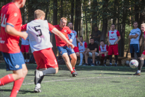 <a href="https://st.getinfootball.com/albums/1089924/66e008313e478_1920.jpg" target="_blank">Завантажити оригінал</a>