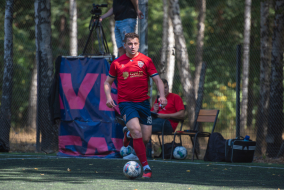 <a href="https://st.getinfootball.com/albums/1089924/66e00832b45ef_1920.jpg" target="_blank">Завантажити оригінал</a>