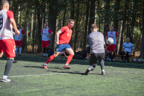 <a href="https://st.getinfootball.com/albums/1089924/66e008341a3e1_1920.jpg" target="_blank">Завантажити оригінал</a>