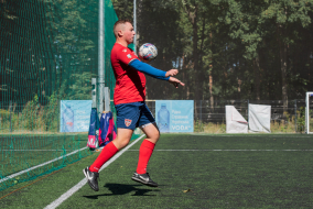 <a href="https://st.getinfootball.com/albums/1089924/66e00835dcfdb_1920.jpg" target="_blank">Завантажити оригінал</a>