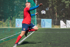 <a href="https://st.getinfootball.com/albums/1089924/66e00837529c1_1920.jpg" target="_blank">Завантажити оригінал</a>