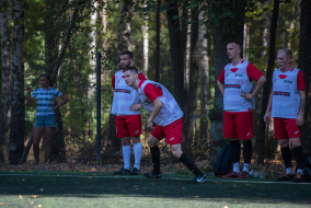<a href="https://st.getinfootball.com/albums/1089924/66e008486556b_1920.jpg" target="_blank">Завантажити оригінал</a>