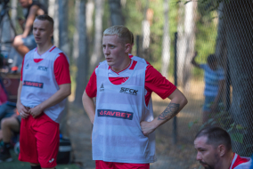 <a href="https://st.getinfootball.com/albums/1089924/66e0084a5e22e_1920.jpg" target="_blank">Завантажити оригінал</a>