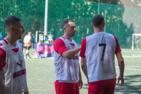<a href="https://st.getinfootball.com/albums/1089924/66e0084b9c688_1920.jpg" target="_blank">Завантажити оригінал</a>