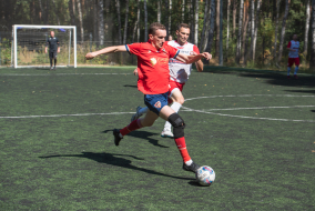 <a href="https://st.getinfootball.com/albums/1089924/66e0084e8a51a_1920.jpg" target="_blank">Завантажити оригінал</a>
