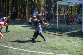 <a href="https://st.getinfootball.com/albums/1089924/66e00850193aa_1920.jpg" target="_blank">Завантажити оригінал</a>