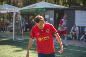 <a href="https://st.getinfootball.com/albums/1089924/66e0085159f4b_1920.jpg" target="_blank">Завантажити оригінал</a>