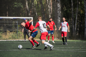 <a href="https://st.getinfootball.com/albums/1089924/66e008529e25c_1920.jpg" target="_blank">Завантажити оригінал</a>