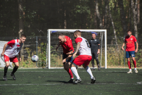 <a href="https://st.getinfootball.com/albums/1089924/66e00855a9c12_1920.jpg" target="_blank">Завантажити оригінал</a>