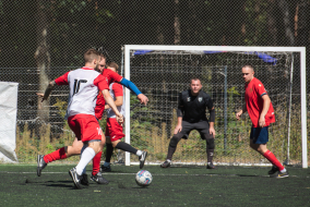 <a href="https://st.getinfootball.com/albums/1089924/66e008573a21b_1920.jpg" target="_blank">Завантажити оригінал</a>