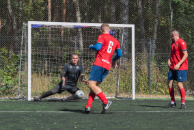 <a href="https://st.getinfootball.com/albums/1089924/66e00858bb73c_1920.jpg" target="_blank">Завантажити оригінал</a>