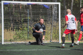 <a href="https://st.getinfootball.com/albums/1089924/66e0085b3bede_1920.jpg" target="_blank">Завантажити оригінал</a>