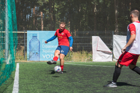 <a href="https://st.getinfootball.com/albums/1089924/66e0085d1634a_1920.jpg" target="_blank">Завантажити оригінал</a>