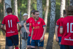 <a href="https://st.getinfootball.com/albums/1089924/66e0085e7efea_1920.jpg" target="_blank">Завантажити оригінал</a>
