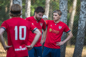 <a href="https://st.getinfootball.com/albums/1089924/66e0085fec889_1920.jpg" target="_blank">Завантажити оригінал</a>