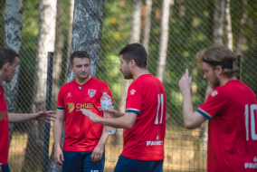 <a href="https://st.getinfootball.com/albums/1089924/66e008614cba1_1920.jpg" target="_blank">Завантажити оригінал</a>