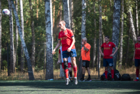 <a href="https://st.getinfootball.com/albums/1089924/66e00862945d4_1920.jpg" target="_blank">Завантажити оригінал</a>