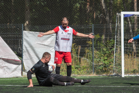 <a href="https://st.getinfootball.com/albums/1089924/66e00864275cd_1920.jpg" target="_blank">Завантажити оригінал</a>
