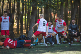 <a href="https://st.getinfootball.com/albums/1089924/66e008662034c_1920.jpg" target="_blank">Завантажити оригінал</a>