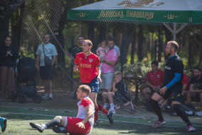 <a href="https://st.getinfootball.com/albums/1089924/66e0086948d3b_1920.jpg" target="_blank">Завантажити оригінал</a>