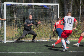<a href="https://st.getinfootball.com/albums/1089924/66e0086b235d6_1920.jpg" target="_blank">Завантажити оригінал</a>