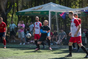 <a href="https://st.getinfootball.com/albums/1089924/66e0086d09c7d_1920.jpg" target="_blank">Завантажити оригінал</a>