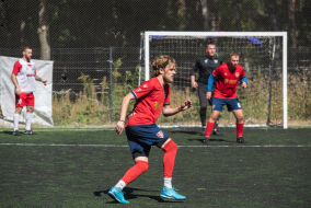 <a href="https://st.getinfootball.com/albums/1089924/66e0086e96780_1920.jpg" target="_blank">Завантажити оригінал</a>