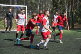 <a href="https://st.getinfootball.com/albums/1089924/66e00870446d7_1920.jpg" target="_blank">Завантажити оригінал</a>