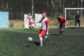 <a href="https://st.getinfootball.com/albums/1089924/66e008721957e_1920.jpg" target="_blank">Завантажити оригінал</a>