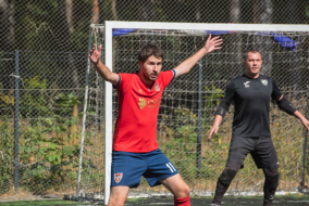 <a href="https://st.getinfootball.com/albums/1089924/66e00873f02be_1920.jpg" target="_blank">Завантажити оригінал</a>