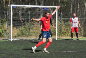 <a href="https://st.getinfootball.com/albums/1089924/66e008758fe4b_1920.jpg" target="_blank">Завантажити оригінал</a>