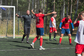 <a href="https://st.getinfootball.com/albums/1089924/66e008772e1f4_1920.jpg" target="_blank">Завантажити оригінал</a>